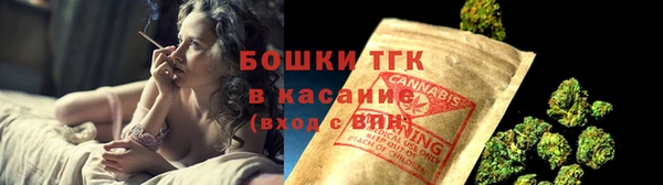 крисы Белоозёрский