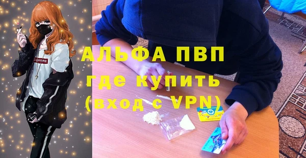 mdpv Белокуриха