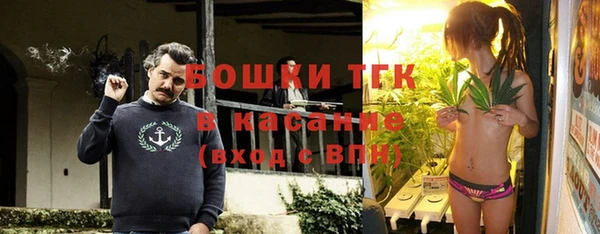 mdpv Белокуриха